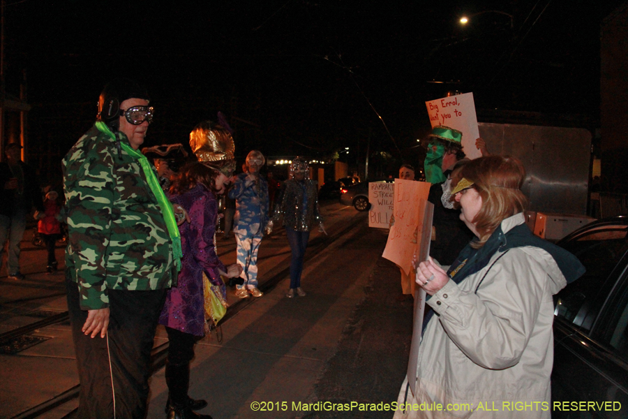 Heralds-of-Carnival--PPP-1023