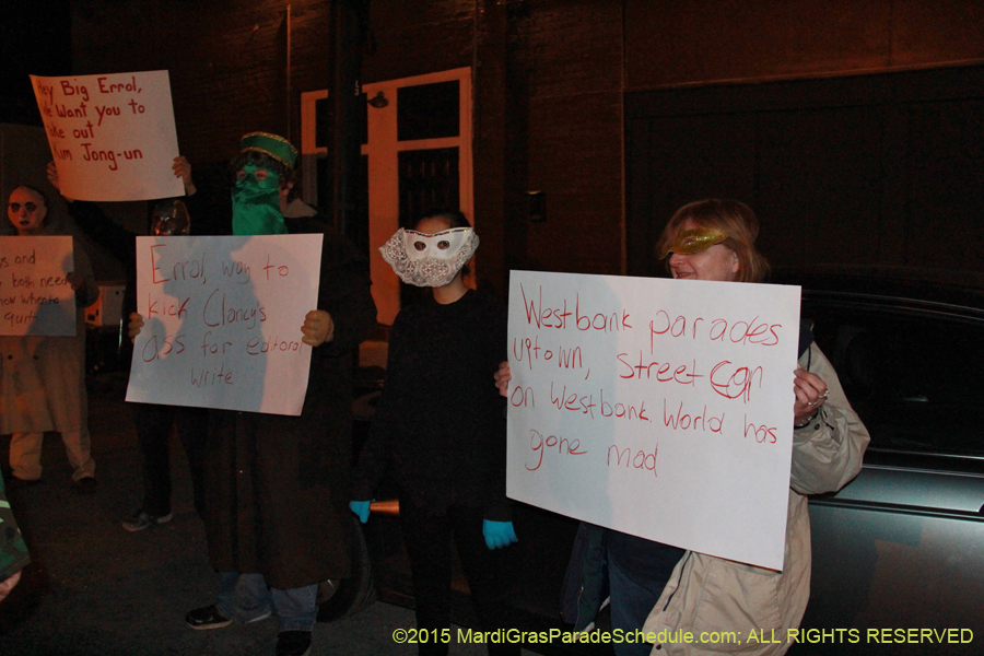 Heralds-of-Carnival--PPP-1024