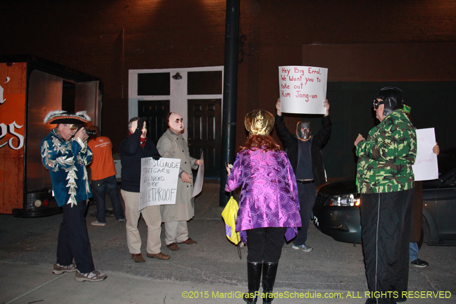 Heralds-of-Carnival--PPP-1025