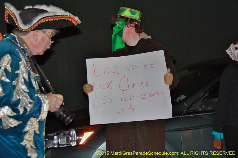 Heralds-of-Carnival--PPP-1026