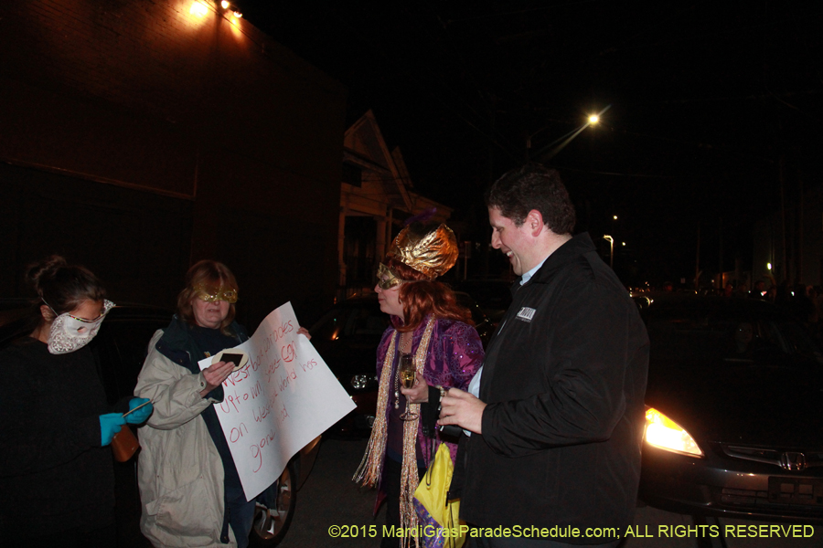 Heralds-of-Carnival--PPP-1027