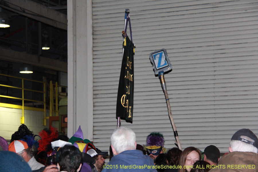 Heralds-of-Carnival--PPP-1028