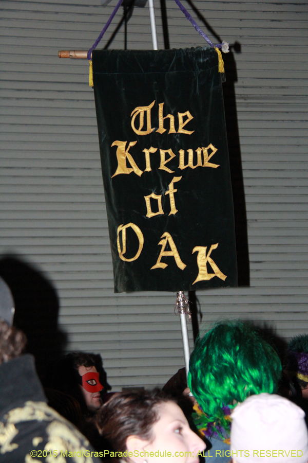 Heralds-of-Carnival--PPP-1029