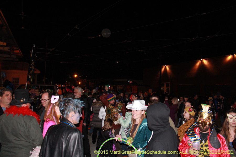 Heralds-of-Carnival--PPP-1030