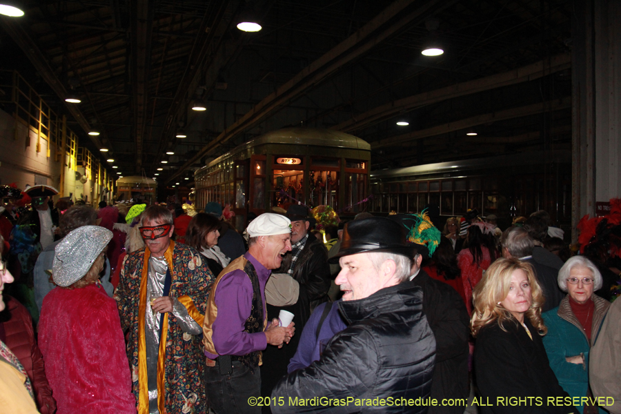 Heralds-of-Carnival--PPP-1031