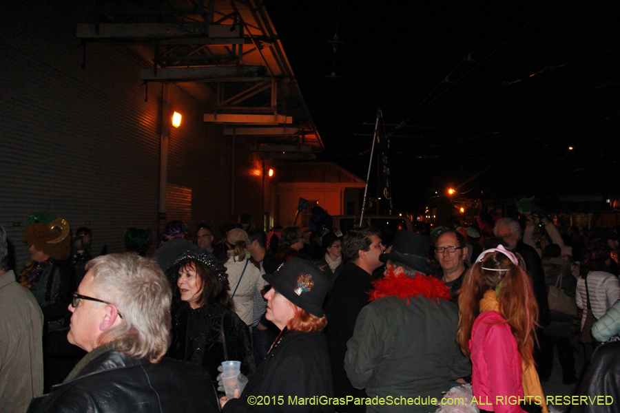 Heralds-of-Carnival--PPP-1032