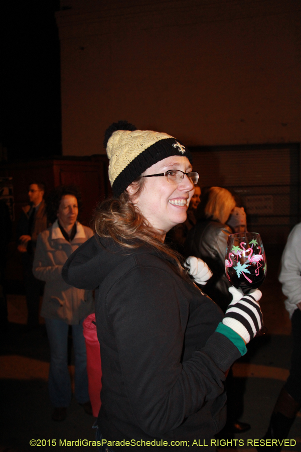 Heralds-of-Carnival--PPP-1033