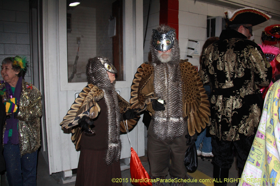 Heralds-of-Carnival--PPP-1034