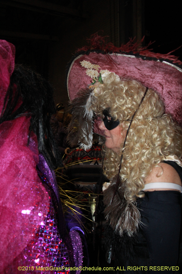 Heralds-of-Carnival--PPP-1035