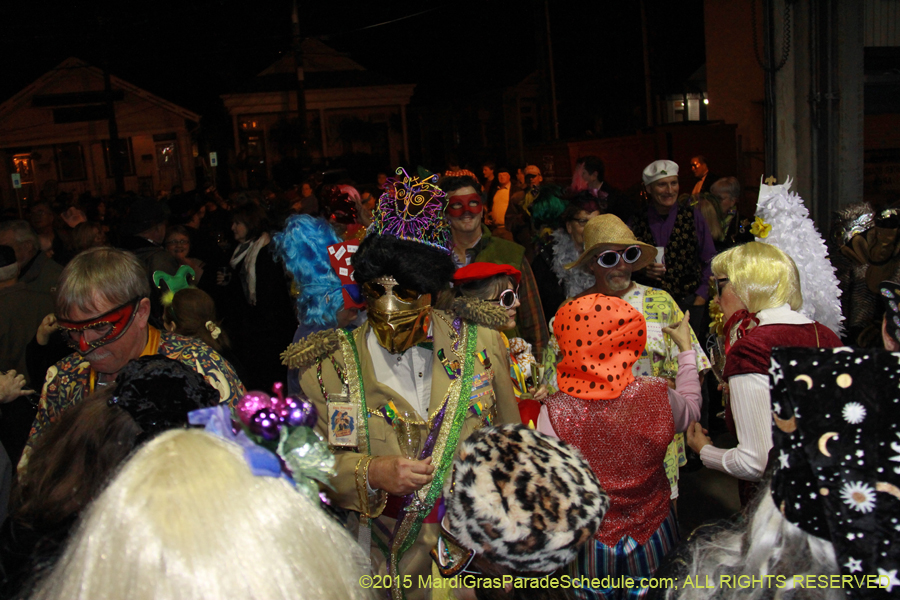 Heralds-of-Carnival--PPP-1036