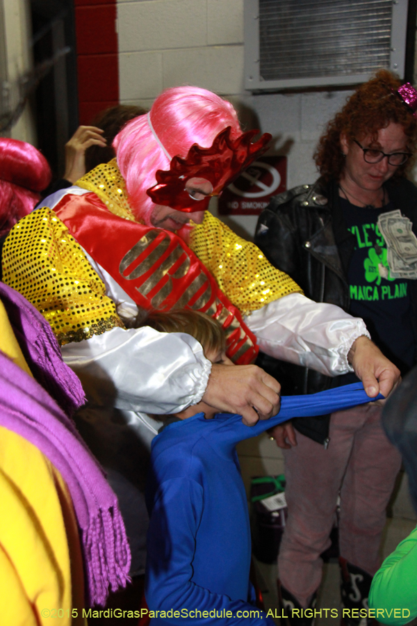 Heralds-of-Carnival--PPP-1037