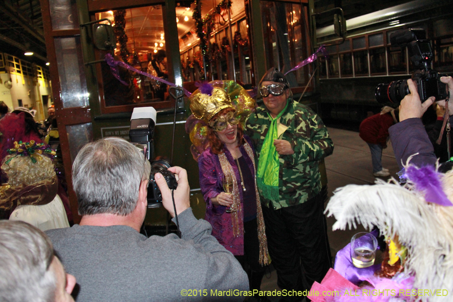 Heralds-of-Carnival--PPP-1038