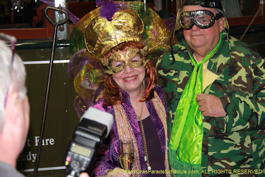 Heralds-of-Carnival--PPP-1039