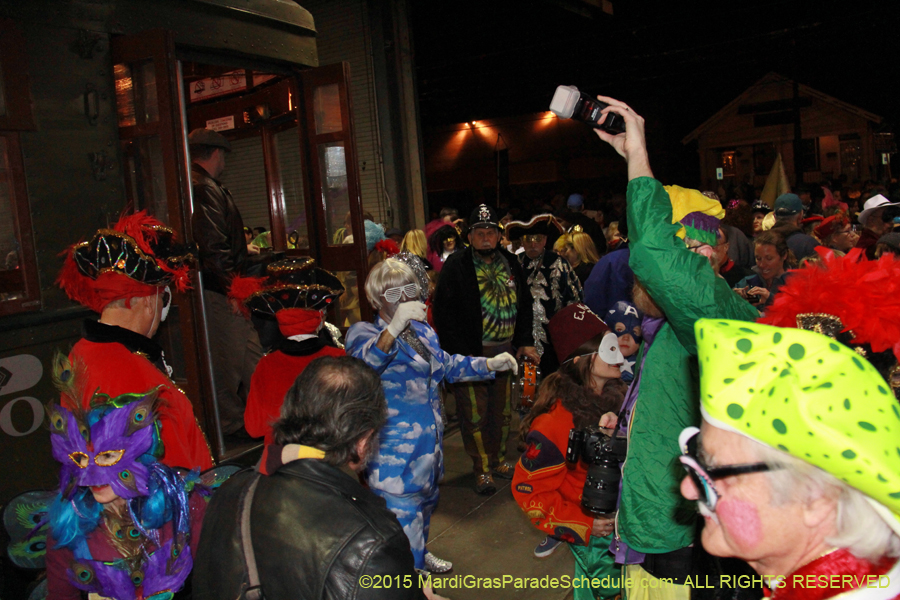 Heralds-of-Carnival--PPP-1041