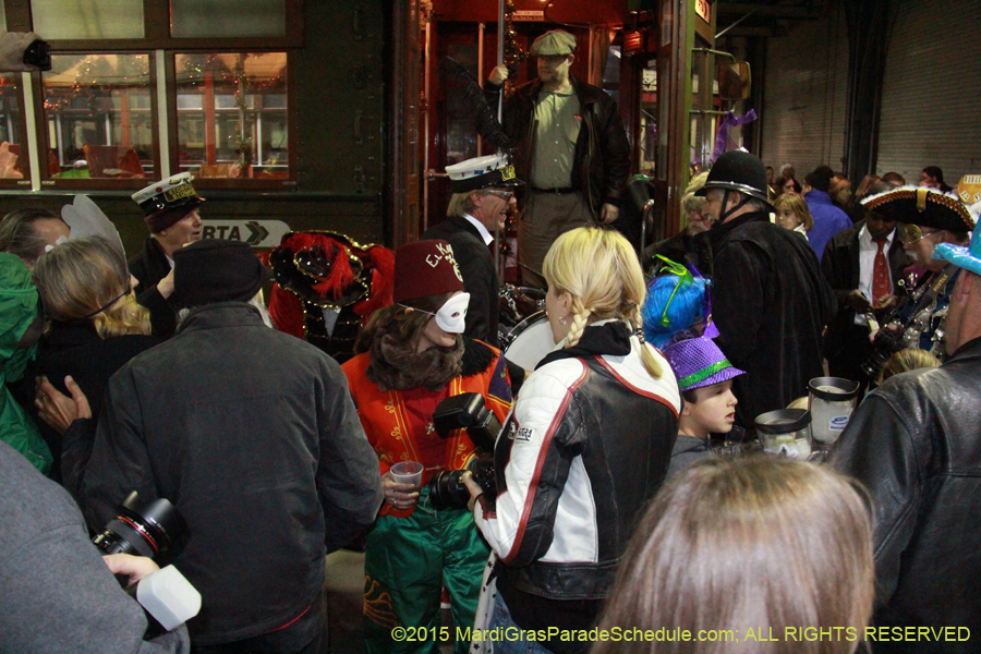 Heralds-of-Carnival--PPP-1042