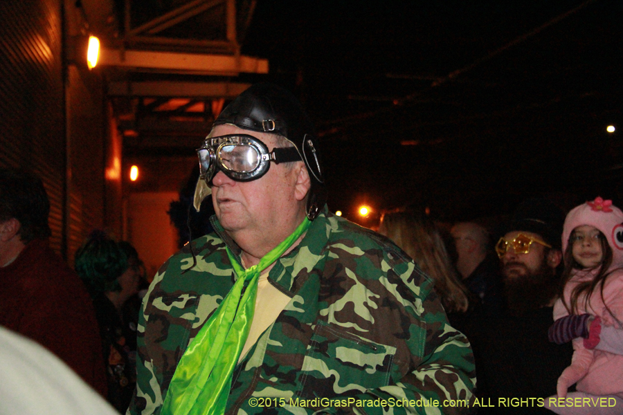 Heralds-of-Carnival--PPP-1043