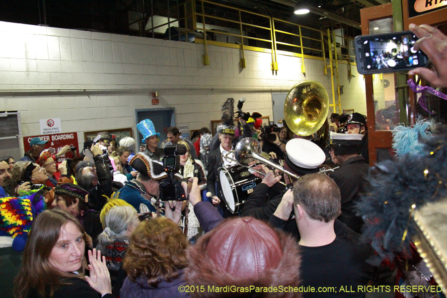 Heralds-of-Carnival--PPP-1044