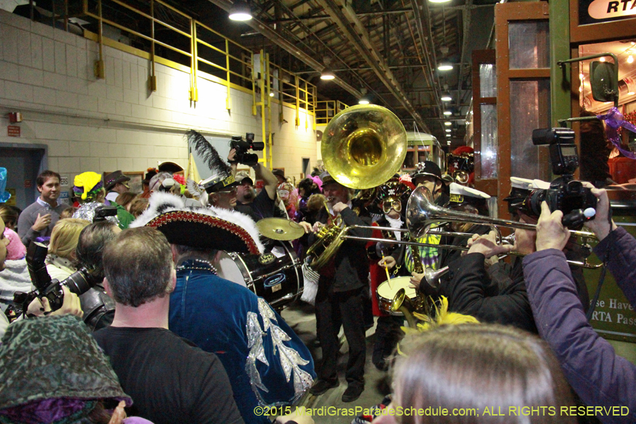 Heralds-of-Carnival--PPP-1045