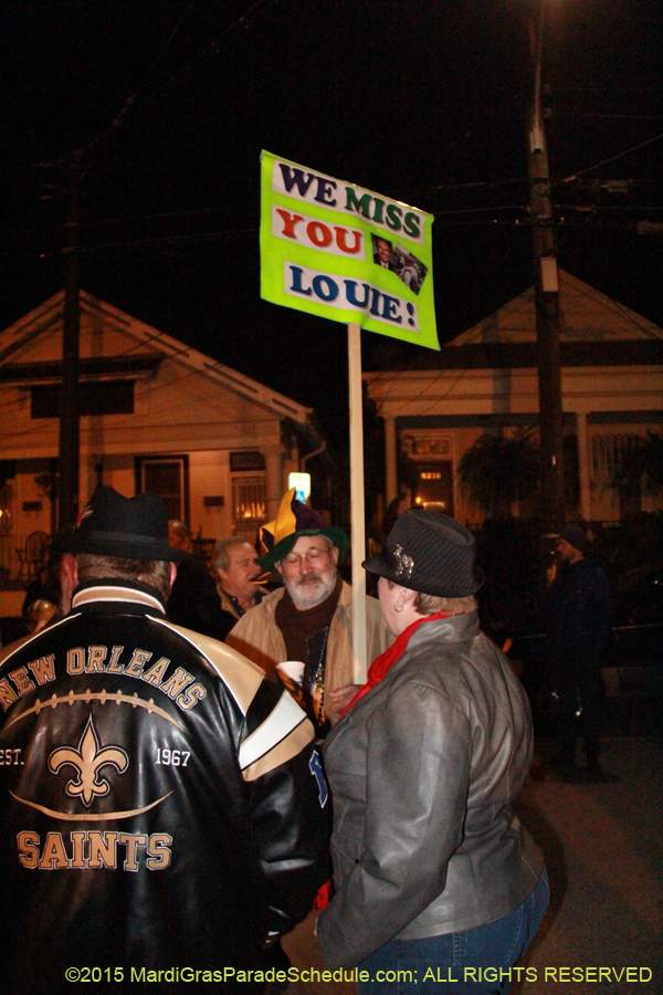 Heralds-of-Carnival--PPP-1046