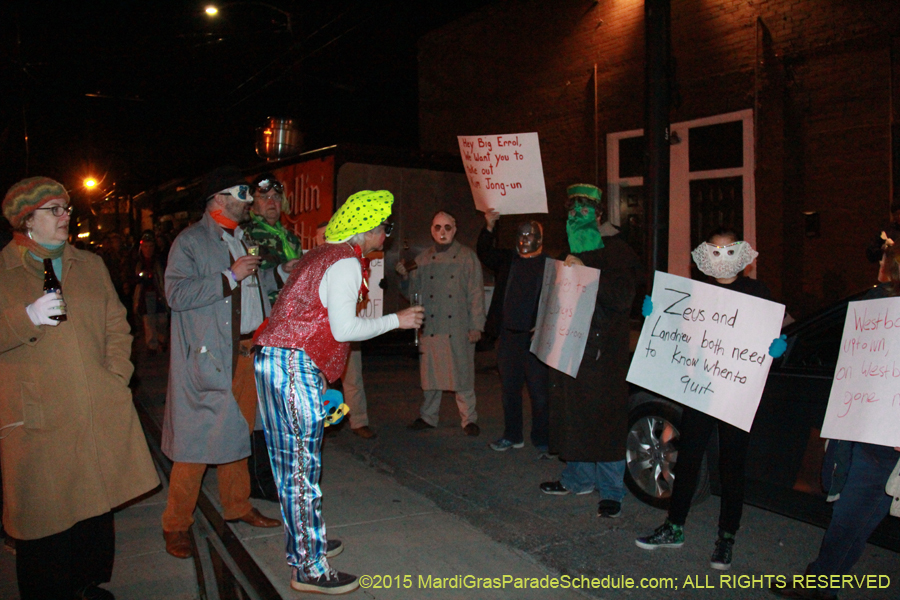 Heralds-of-Carnival--PPP-1047