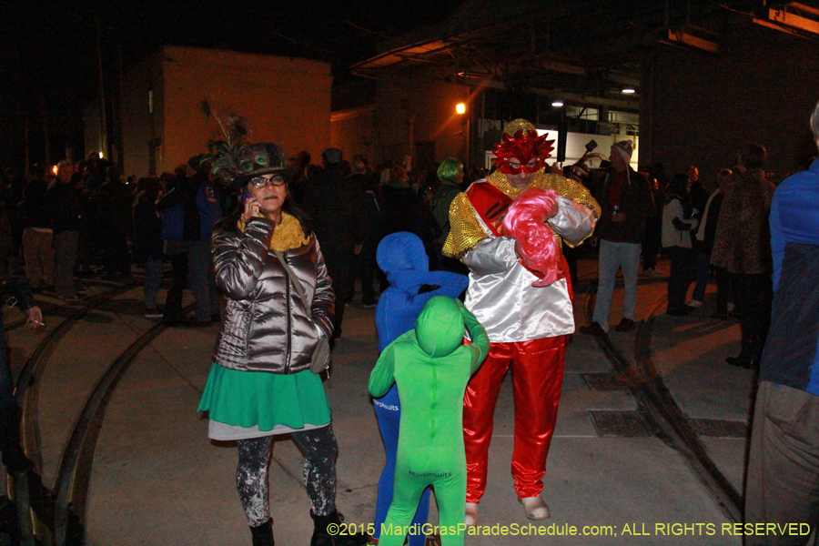 Heralds-of-Carnival--PPP-1048