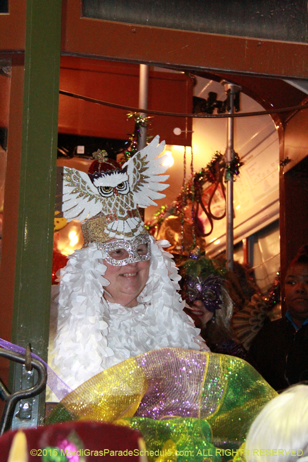 Heralds-of-Carnival--PPP-1049