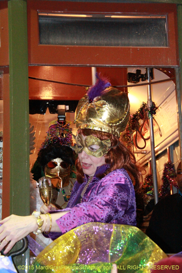 Heralds-of-Carnival--PPP-1050