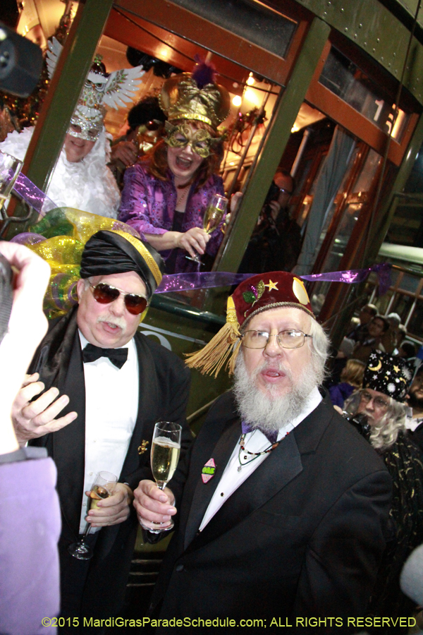 Heralds-of-Carnival--PPP-1051