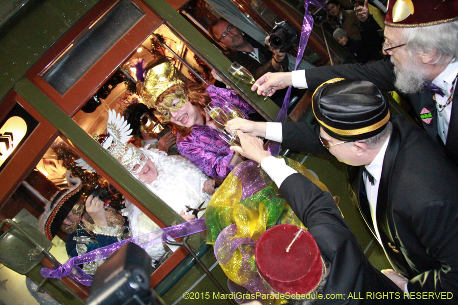 Heralds-of-Carnival--PPP-1052