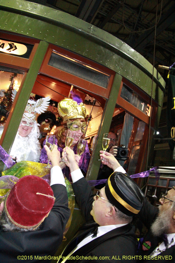 Heralds-of-Carnival--PPP-1053