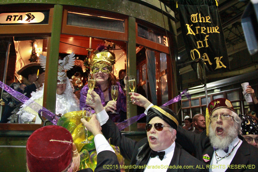 Heralds-of-Carnival--PPP-1054