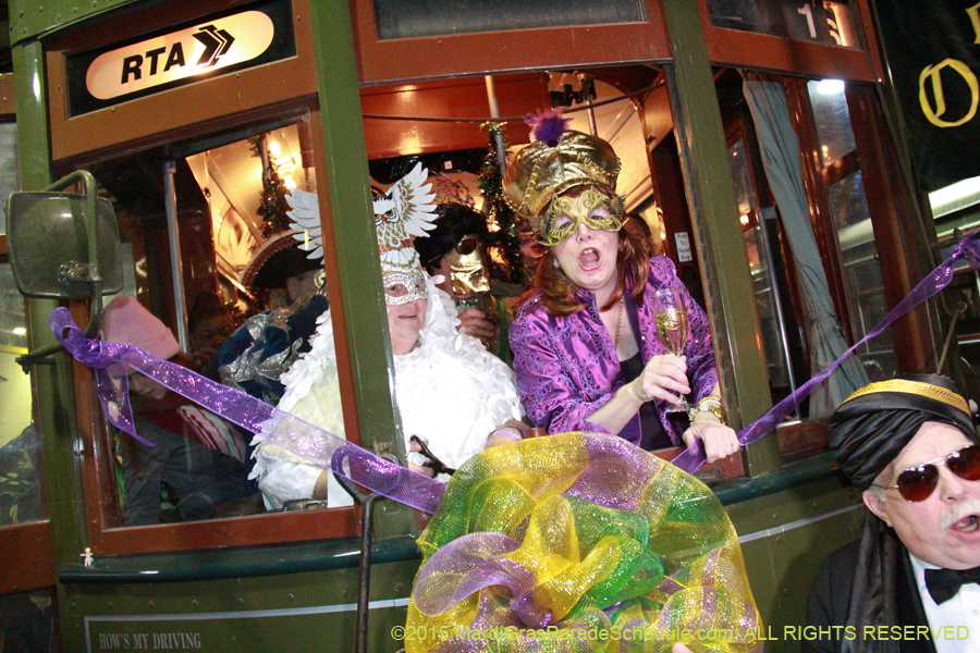 Heralds-of-Carnival--PPP-1055