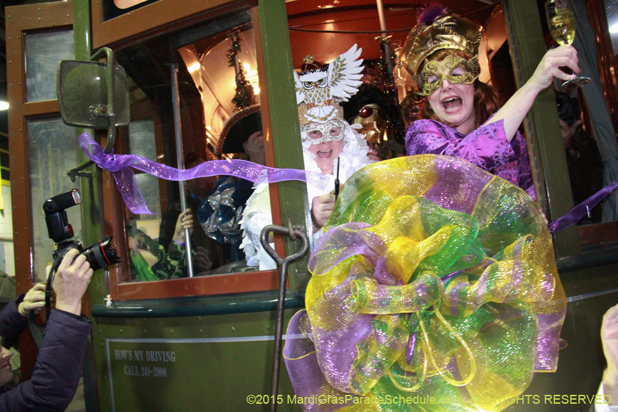 Heralds-of-Carnival--PPP-1056