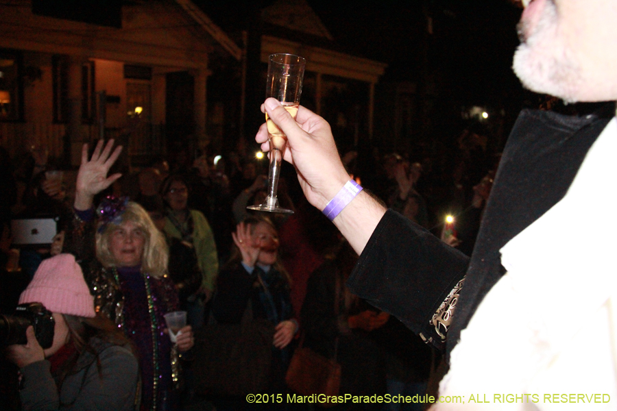 Heralds-of-Carnival--PPP-1058