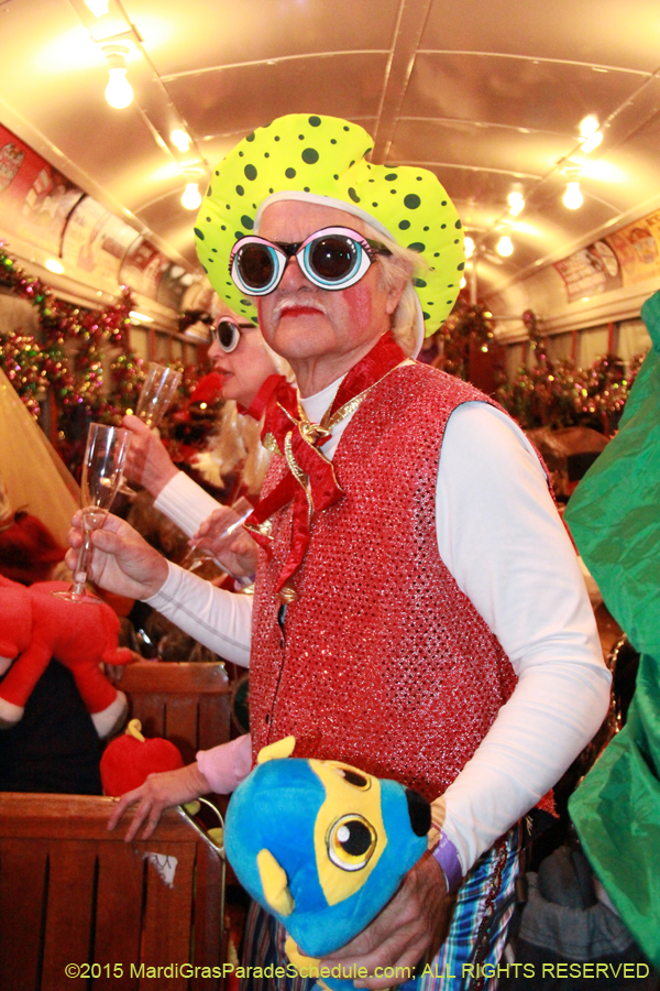 Heralds-of-Carnival--PPP-1059