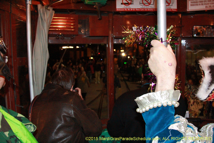 Heralds-of-Carnival--PPP-1060