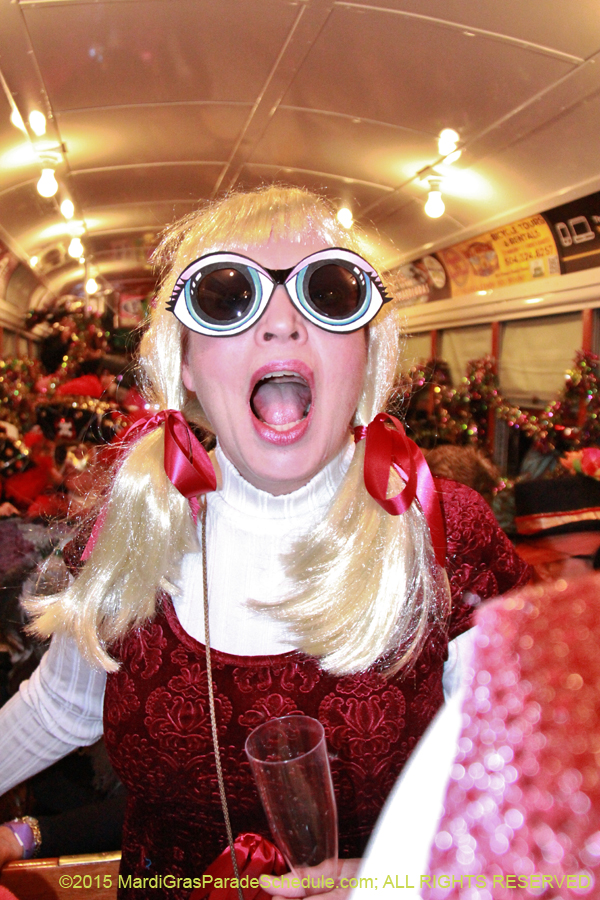 Heralds-of-Carnival--PPP-1061