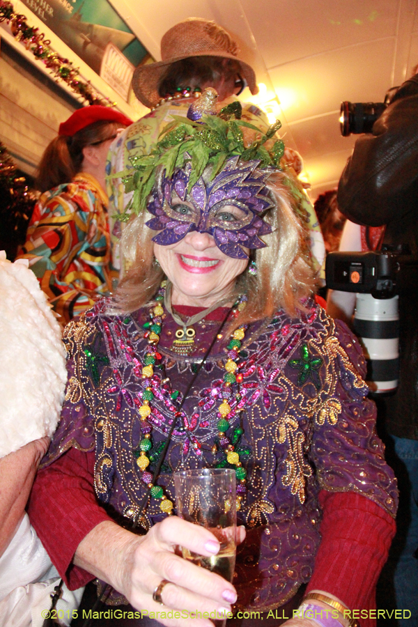 Heralds-of-Carnival--PPP-1062