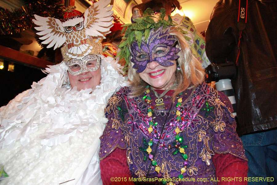 Heralds-of-Carnival--PPP-1063