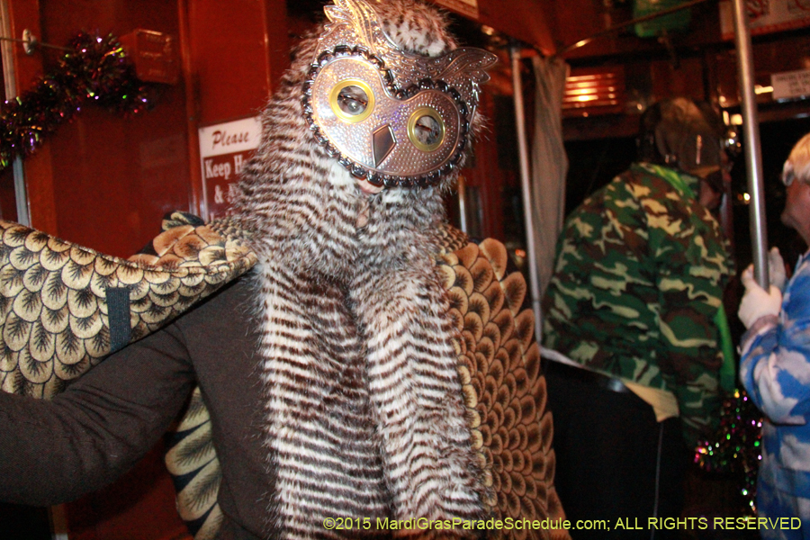 Heralds-of-Carnival--PPP-1064