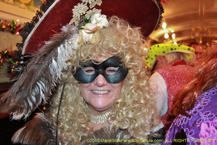 Heralds-of-Carnival--PPP-1065