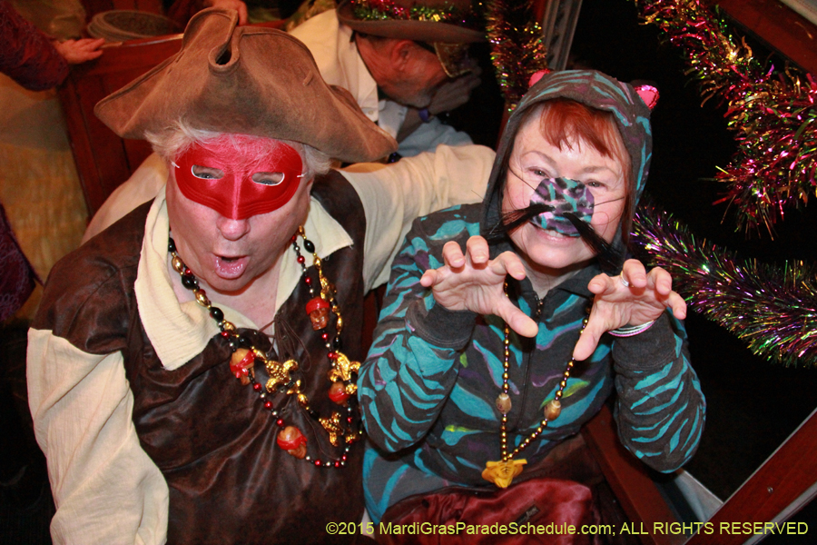 Heralds-of-Carnival--PPP-1066