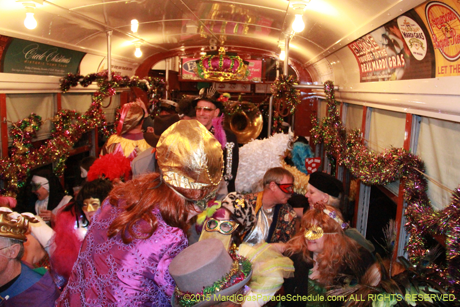 Heralds-of-Carnival--PPP-1067