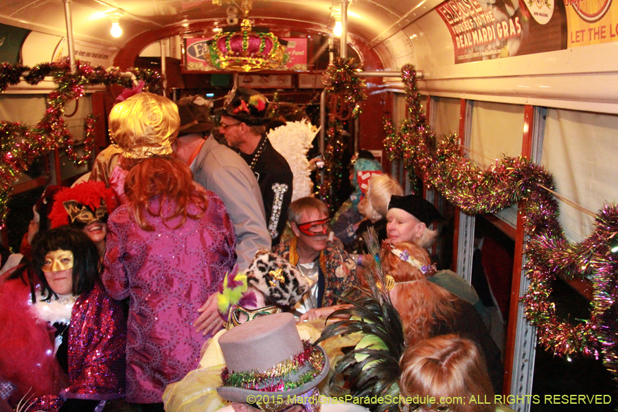 Heralds-of-Carnival--PPP-1068