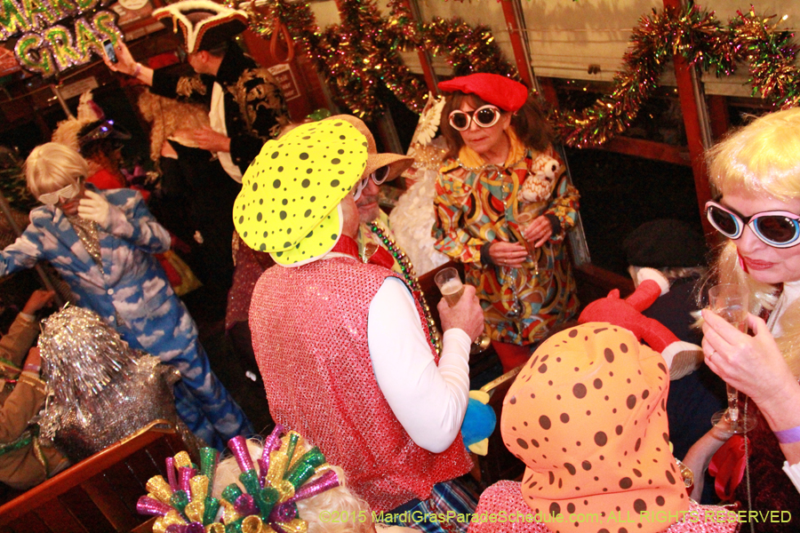 Heralds-of-Carnival--PPP-1069