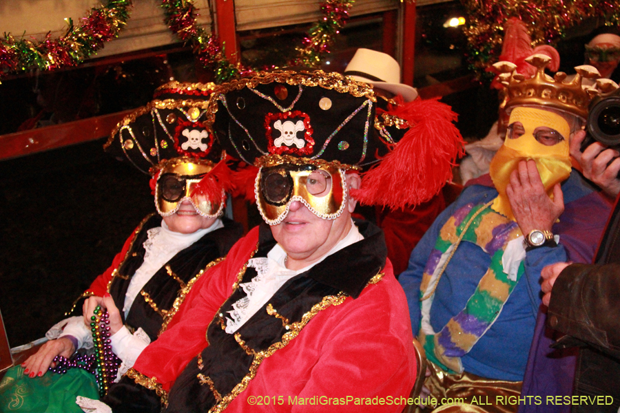 Heralds-of-Carnival--PPP-1070