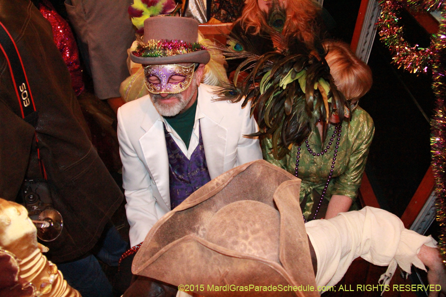 Heralds-of-Carnival--PPP-1071