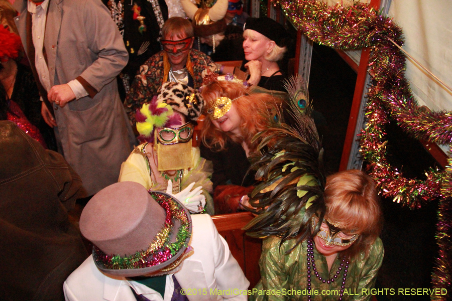 Heralds-of-Carnival--PPP-1072