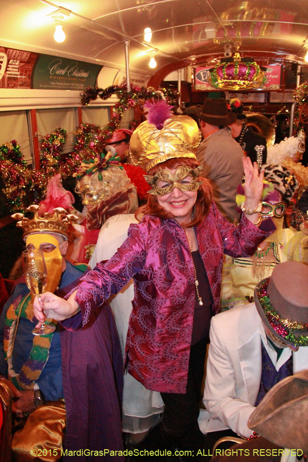 Heralds-of-Carnival--PPP-1074