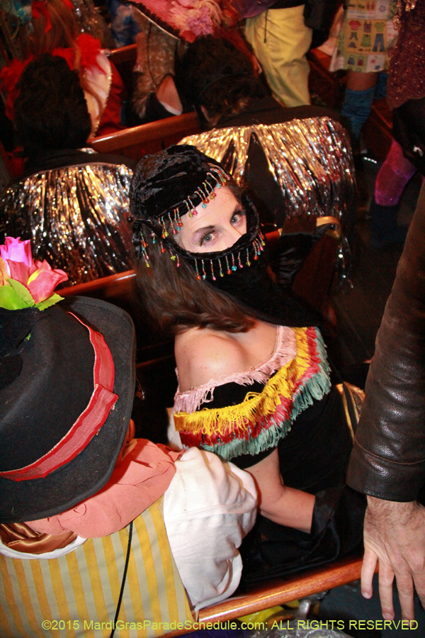 Heralds-of-Carnival--PPP-1075